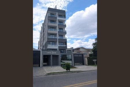 2_photo/94dce41d75.4bc7dde8957b8d22-ATLAS-1671cd7d-0b59-478a-aef4-312bd3d4e543.jpg de apartamento à venda com 2 quartos, 70m² em Bom Retiro, Curitiba