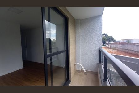 15_photo/94dce41d75.4bc7dde8957b8d22-ATLAS-2d3cc96f-fb16-438f-826e-54fcdd20e56e.jpg de apartamento à venda com 2 quartos, 70m² em Bom Retiro, Curitiba