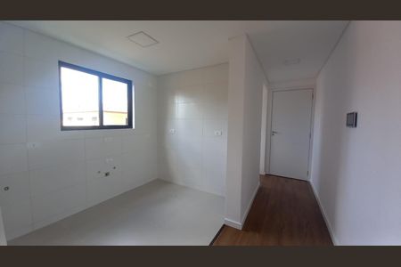 5_photo/94dce41d75.4bc7dde8957b8d22-ATLAS-3306741f-1799-46b2-baab-e7f4d281a654.jpg de apartamento à venda com 2 quartos, 70m² em Bom Retiro, Curitiba