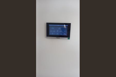 7_photo/94dce41d75.4bc7dde8957b8d22-ATLAS-6f7c13c2-28ec-4a20-85fd-a3c3feb43da1.jpg de apartamento à venda com 2 quartos, 70m² em Bom Retiro, Curitiba