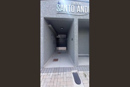 17_photo/94dce41d75.4bc7dde8957b8d22-ATLAS-85cdeddf-7292-47cf-9d1b-b9ac7fce66bc.jpg de apartamento à venda com 2 quartos, 70m² em Bom Retiro, Curitiba