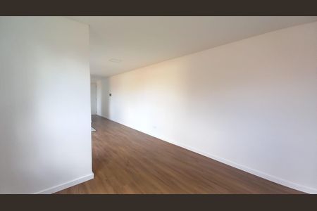 6_photo/94dce41d75.4bc7dde8957b8d22-ATLAS-ad72f4d2-6dda-443d-971a-79a24f8a43e8.jpg de apartamento à venda com 2 quartos, 70m² em Bom Retiro, Curitiba