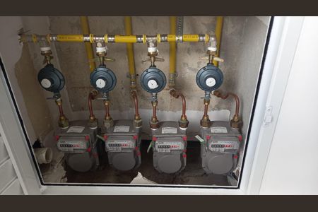 22_photo/94dce41d75.4bc7dde8957b8d22-ATLAS-bca4637f-007b-407f-b67a-db95de165a5e.jpg de apartamento à venda com 2 quartos, 70m² em Bom Retiro, Curitiba