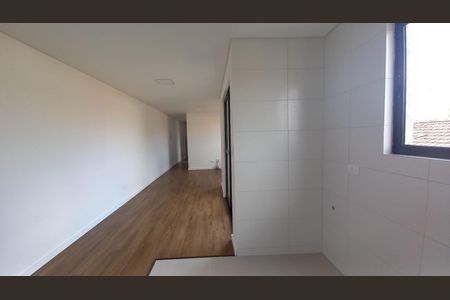 3_photo/94dce41d75.4bc7dde8957b8d22-ATLAS-cc953e7f-fa3a-4e5e-b07d-6ca232d37128.jpg de apartamento à venda com 2 quartos, 70m² em Bom Retiro, Curitiba