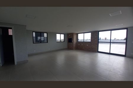 19_photo/94dce41d75.4bc7dde8957b8d22-ATLAS-cf73dfca-6eac-44ab-9725-8dc83844833a.jpg de apartamento à venda com 2 quartos, 70m² em Bom Retiro, Curitiba