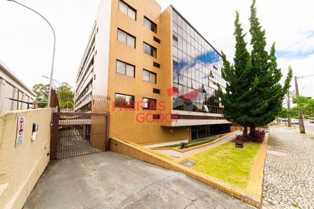 3_photo/94dce41d91.05d5fff598fcb929-ATLAS-22b8399b-e3fe-4abc-803a-d0e1fda91091.jpg de apartamento à venda com 1 quarto, 36m² em Juvevê, Curitiba