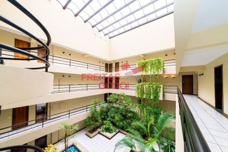 7_photo/94dce41d91.05d5fff598fcb929-ATLAS-dfffd21d-4ead-4ab0-b6a9-e70ded4eb482.jpg de apartamento à venda com 1 quarto, 36m² em Juvevê, Curitiba