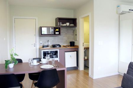 10_photo/94dce41d91.18286a28c0d970fa-ATLAS-042157ea-4e80-492e-83f3-241e76e0e250.jpg de apartamento à venda com 1 quarto, 32m² em Juvevê, Curitiba