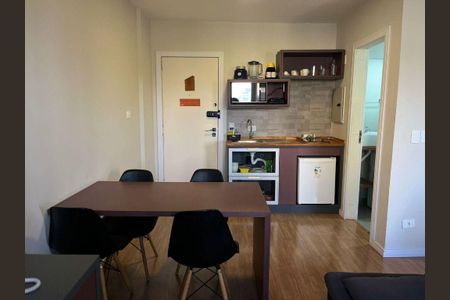 2_photo/94dce41d91.18286a28c0d970fa-ATLAS-2c395330-eab1-41dc-87e6-48a54c63bece.jpg de apartamento à venda com 1 quarto, 32m² em Juvevê, Curitiba