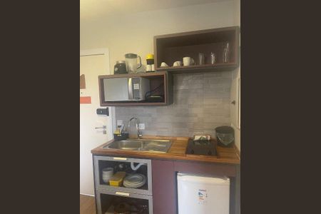 5_photo/94dce41d91.18286a28c0d970fa-ATLAS-3a34ade6-7ad3-4ffd-b78a-3f09f5d8d8c0.jpg de apartamento à venda com 1 quarto, 32m² em Juvevê, Curitiba