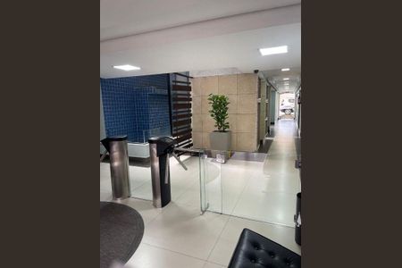 10_photo/94dce41d91.18286a28c0d970fa-ATLAS-5dfccb5e-25b3-4e3d-bc1f-638cf9d41b59.jpg de apartamento à venda com 1 quarto, 32m² em Juvevê, Curitiba