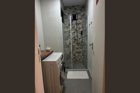 2_photo/94dce41d91.18286a28c0d970fa-ATLAS-bab0b506-dfd9-4cbb-8a2b-805a40ad6127.jpg de apartamento à venda com 1 quarto, 32m² em Juvevê, Curitiba