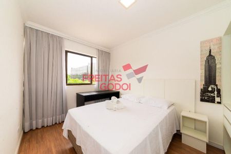 3_photo/94dce41d91.30f7f95e6efcfd63-ATLAS-199c3cb8-6026-4c8d-ab36-2eefc8b0dbc3.jpg de apartamento à venda com 1 quarto, 31m² em Juvevê, Curitiba