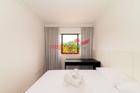 5_photo/94dce41d91.30f7f95e6efcfd63-ATLAS-2b4114f0-8b89-4fb8-840e-a77be6ca2c23.jpg de apartamento à venda com 1 quarto, 31m² em Juvevê, Curitiba