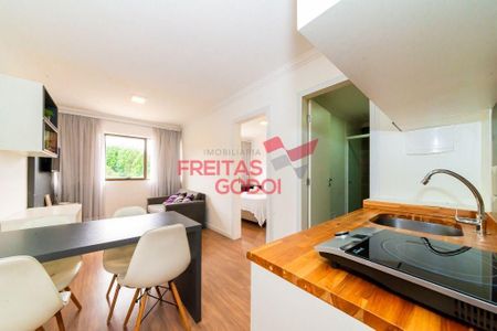 8_photo/94dce41d91.30f7f95e6efcfd63-ATLAS-40e8d697-ed70-4e66-a071-721b7292e591.jpg de apartamento à venda com 1 quarto, 31m² em Juvevê, Curitiba