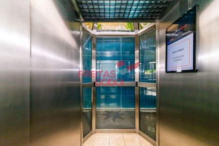 9_photo/94dce41d91.30f7f95e6efcfd63-ATLAS-497646f8-e898-4b38-aece-a25361f5ef81.jpg de apartamento à venda com 1 quarto, 31m² em Juvevê, Curitiba