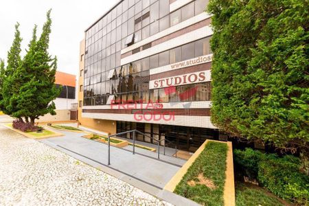 10_photo/94dce41d91.30f7f95e6efcfd63-ATLAS-49b72d88-841e-4e57-bc55-6d181d478388.jpg de apartamento à venda com 1 quarto, 31m² em Juvevê, Curitiba