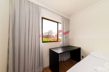 11_photo/94dce41d91.30f7f95e6efcfd63-ATLAS-4ca07c0b-1b70-4357-81a7-c880ac972323.jpg de apartamento à venda com 1 quarto, 31m² em Juvevê, Curitiba