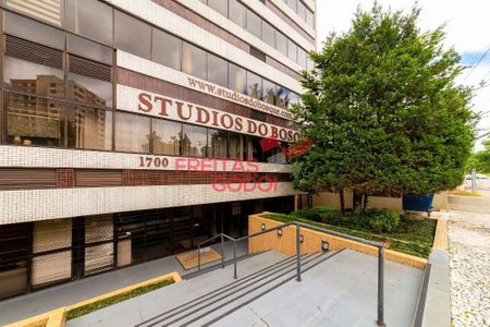 12_photo/94dce41d91.30f7f95e6efcfd63-ATLAS-5f0421fe-f479-4a57-b1b7-e8f2ca206f5f.jpg de apartamento à venda com 1 quarto, 31m² em Juvevê, Curitiba