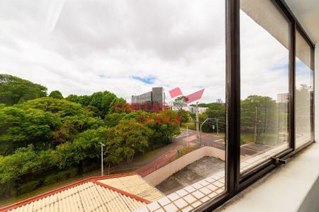 24_photo/94dce41d91.30f7f95e6efcfd63-ATLAS-6abc57d8-1077-4c00-b39f-96e2dd75a69f.jpg de apartamento à venda com 1 quarto, 31m² em Juvevê, Curitiba