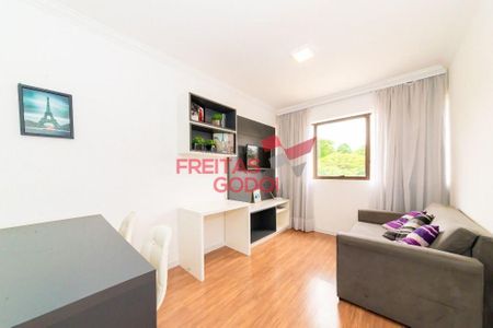 13_photo/94dce41d91.30f7f95e6efcfd63-ATLAS-94ee0781-2c8d-4424-bc63-fef43c67c283.jpg de apartamento à venda com 1 quarto, 31m² em Juvevê, Curitiba