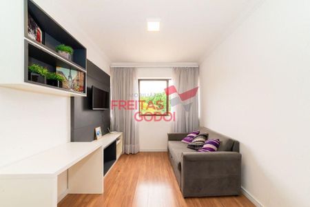 17_photo/94dce41d91.30f7f95e6efcfd63-ATLAS-c28d1a55-1b98-46ee-a4f1-603b05d27a13.jpg de apartamento à venda com 1 quarto, 31m² em Juvevê, Curitiba