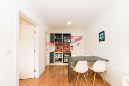 15_photo/94dce41d91.30f7f95e6efcfd63-ATLAS-d2dbd002-ca40-488e-9da6-5a928e5a58c8.jpg de apartamento à venda com 1 quarto, 31m² em Juvevê, Curitiba