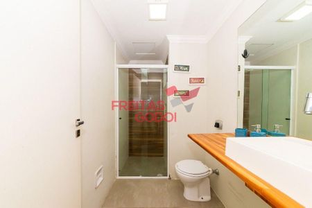 19_photo/94dce41d91.30f7f95e6efcfd63-ATLAS-de004dc9-cb9f-480f-bf03-bf6a7339486f.jpg de apartamento à venda com 1 quarto, 31m² em Juvevê, Curitiba