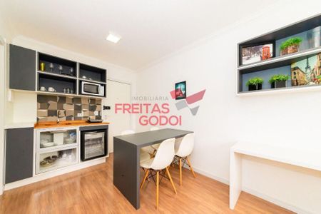 14_photo/94dce41d91.30f7f95e6efcfd63-ATLAS-e21ed68a-00fb-448a-93ee-243af93be5c4.jpg de apartamento à venda com 1 quarto, 31m² em Juvevê, Curitiba