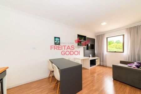 12_photo/94dce41d91.30f7f95e6efcfd63-ATLAS-fd9fdb1c-cf70-4b4b-8584-65af6d0daa3e.jpg de apartamento à venda com 1 quarto, 31m² em Juvevê, Curitiba