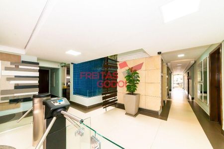 4_photo/94dce41d91.48d4a429f479e574-ATLAS-2aa26703-d8b7-4ba2-a9af-b18e8d5e31b3.jpg de kitnet/studio à venda com 1 quarto, 31m² em Juvevê, Curitiba