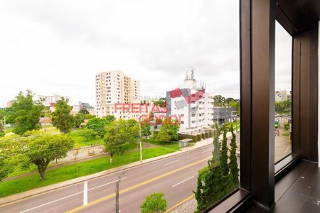 5_photo/94dce41d91.48d4a429f479e574-ATLAS-2b26d084-72c8-42e7-82d1-c6aa537f0051.jpg de kitnet/studio à venda com 1 quarto, 31m² em Juvevê, Curitiba