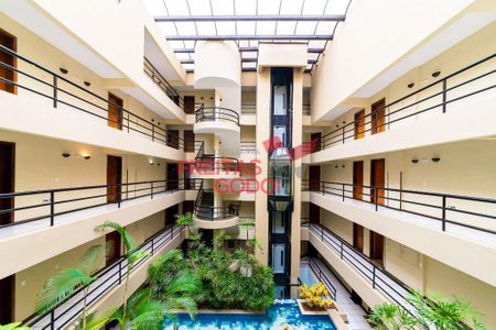 9_photo/94dce41d91.48d4a429f479e574-ATLAS-8fb1d9a5-ac77-4ffc-a97c-82f7f3bfddee.jpg de apartamento à venda com 1 quarto, 31m² em Juvevê, Curitiba