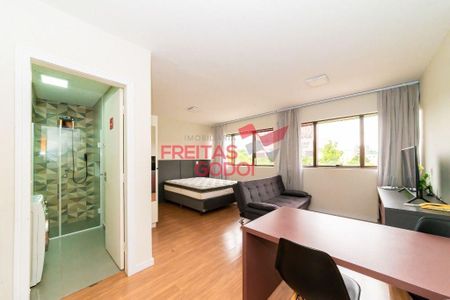 12_photo/94dce41d91.48d4a429f479e574-ATLAS-a802fa3a-82aa-4f4b-b0fb-56a3046e6817.jpg de apartamento à venda com 1 quarto, 31m² em Juvevê, Curitiba