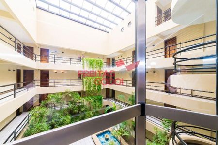 6_photo/94dce41d91.48d4a429f479e574-ATLAS-abb5fe46-0ad1-4caf-97d9-98657c191d84.jpg de apartamento à venda com 1 quarto, 31m² em Juvevê, Curitiba