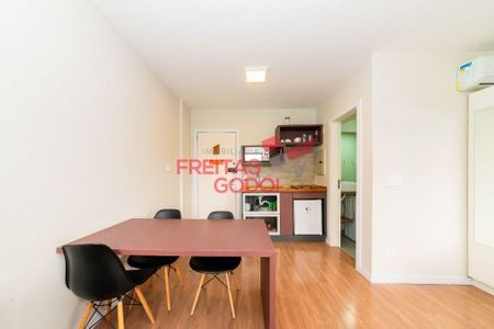 19_photo/94dce41d91.48d4a429f479e574-ATLAS-bc7e8fc1-1c86-40df-b4ce-68b56af5fd3a.jpg de apartamento à venda com 1 quarto, 31m² em Juvevê, Curitiba