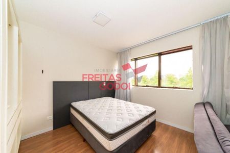 22_photo/94dce41d91.48d4a429f479e574-ATLAS-ea045603-38b8-420e-9f70-11d90a1fd367.jpg de apartamento à venda com 1 quarto, 31m² em Juvevê, Curitiba