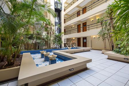 2_photo/94dce41d91.6db3d7cac3daf216-ATLAS-1f20eb59-515a-4008-a6ff-9ee9a4f42a7f.jpg de apartamento à venda com 0 quarto, 65m² em Juvevê, Curitiba