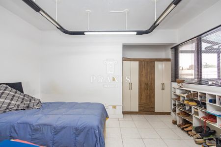 4_photo/94dce41d91.6db3d7cac3daf216-ATLAS-28eda858-8628-4bb2-8aab-e5ee4bab643e.jpg de apartamento à venda com 0 quarto, 65m² em Juvevê, Curitiba