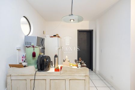 5_photo/94dce41d91.6db3d7cac3daf216-ATLAS-4d3537e0-51e6-4f32-9e7e-236f51468fda.jpg de apartamento à venda com 0 quarto, 65m² em Juvevê, Curitiba