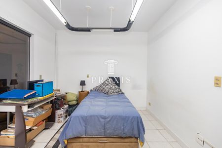 7_photo/94dce41d91.6db3d7cac3daf216-ATLAS-5fa0a7bd-9890-4047-b2a2-efcff57d6ab1.jpg de apartamento à venda com 0 quarto, 65m² em Juvevê, Curitiba