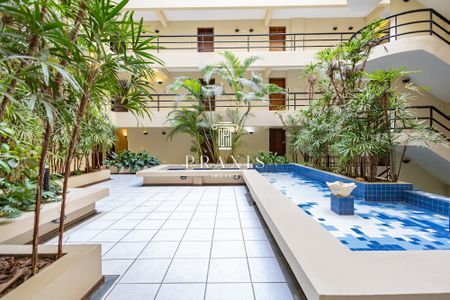 21_photo/94dce41d91.6db3d7cac3daf216-ATLAS-9a22a59c-fb8f-4f83-a0a0-dff8b15db827.jpg de apartamento à venda com 0 quarto, 65m² em Juvevê, Curitiba