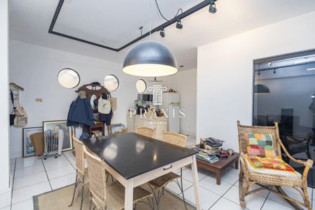 8_photo/94dce41d91.6db3d7cac3daf216-ATLAS-a2dd7e9a-7254-49b9-bc29-2d951f356e09.jpg de apartamento à venda com 0 quarto, 65m² em Juvevê, Curitiba