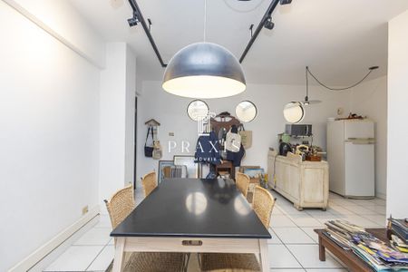 9_photo/94dce41d91.6db3d7cac3daf216-ATLAS-c41da9f2-c3c5-4345-9b73-424ef385c8a4.jpg de apartamento à venda com 0 quarto, 65m² em Juvevê, Curitiba