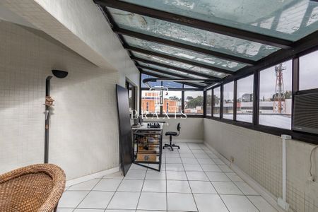 2_photo/94dce41d91.6db3d7cac3daf216-ATLAS-c4e2cca0-d0ef-4cc3-97d9-47049e15cdf2.jpg de apartamento à venda com 0 quarto, 65m² em Juvevê, Curitiba