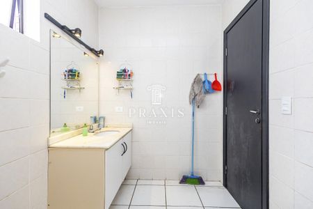 12_photo/94dce41d91.6db3d7cac3daf216-ATLAS-cb15eb5b-2526-4d64-a9bd-81f06b9ee774.jpg de apartamento à venda com 0 quarto, 65m² em Juvevê, Curitiba