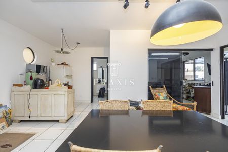 10_photo/94dce41d91.6db3d7cac3daf216-ATLAS-cd2057a6-ac4d-4871-8f81-c4f4f0eb95e6.jpg de apartamento à venda com 0 quarto, 65m² em Juvevê, Curitiba