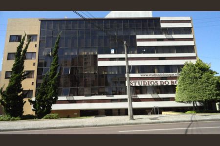 3_photo/94dce41d91.70e03ba2bb2f0745-ATLAS-20b6836e-bb7d-4156-9a89-0159fef1d200.jpg de apartamento à venda com 1 quarto, 30m² em Juvevê, Curitiba