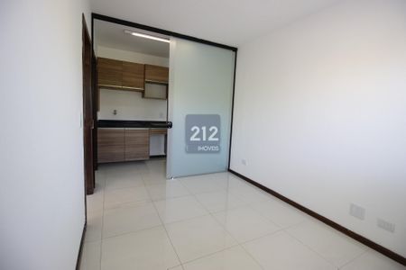 5_photo/94dce41d91.70e03ba2bb2f0745-ATLAS-3d02bb1a-ec4a-4d0c-9268-9689dad270b4.jpg de apartamento à venda com 1 quarto, 30m² em Juvevê, Curitiba