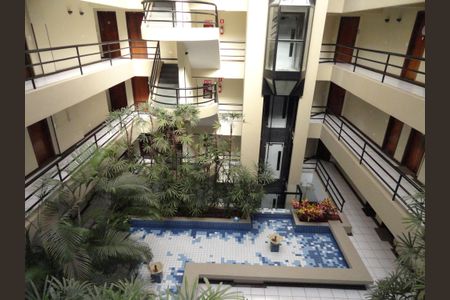 10_photo/94dce41d91.70e03ba2bb2f0745-ATLAS-b4f169f2-e5ef-4f2f-9937-c398f1173eec.jpg de apartamento à venda com 1 quarto, 30m² em Juvevê, Curitiba